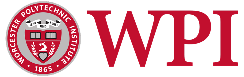 WPI